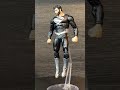 McFarlane Toys- DC Multiverse - Superman (Lois and Clark)