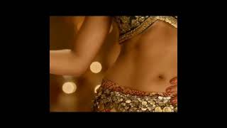 Katrina Kaif item song Slow Motion Video Edit
