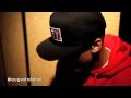 August Alsina: "Heavy" Music Video (Free Download)