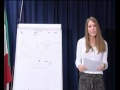 How to Fill the How to Fill the