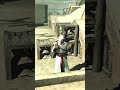 altaïr the mime gaming assassinscreed twitchclips