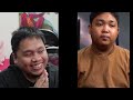 part 6 baka zach f. yan house of collab pinag sorry si kulob