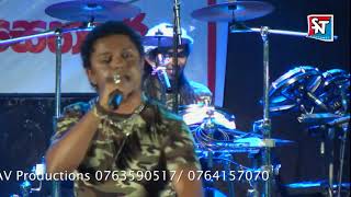 Sahara Flash J2 New Song SouthNet Live