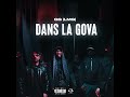 dans la gova