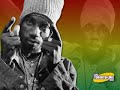 sizzla feat. capleton the vibes