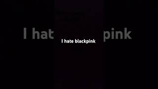 East or west blackpink is the best. #text #blackpink #blinkforever #blinkblackpink #kpop