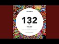 Darkness (Original Mix)
