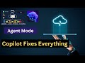 Cut AWS Costs and Boost Performance with Vibe Coding + Copilot Agent Mode