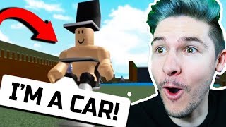 Cars Gold Mining Build A Boat For Treasure Roblox