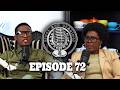 Episode 72 | Pretty Morudu’s Fight for Justice: Standing Strong for Her Granddaughter