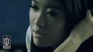 Vierra - Kesepian (Official Music Video)