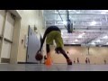 Tarence Tyler Jr Highlight Mix