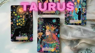 TAURUS 💘✨,🫢THEY’RE LOSING THEIR SH*T OVER YOU❗️AND SOMEONE IS JEALOUS OF YOUR POWER👀❤️FEBRUARY