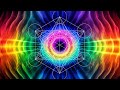 Remove Pain | Facilitate Change | Awakening Intuition 174Hz + 417Hz + 741Hz Healing Music