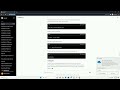 install python lubuntu