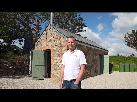 What Is a Biomass Boiler? Happy Energy CEO explains What Is a Biomass Boiler? Happy Energy CEO explains