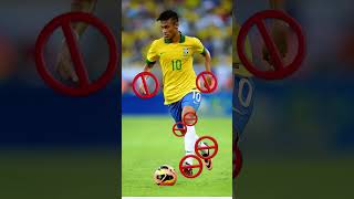 Eu duvido você conseguir se inscrever impossível kkk #duvido #impossible #cr7 #neymar #edit