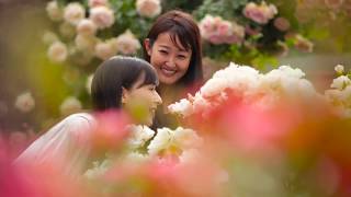 花巻温泉（The Grand Resort HANAMAKI-ONSEN）