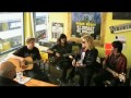 kottak kleveland feat. steffen v time to say goodbye