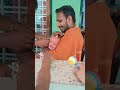 കിങ്ങിണിക്കുട്ടീടെ കാത്കുത്ത് കാത്കുത്ത് kerala baby babyboy shorts