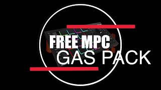 FREE Akai MPC Drum Kit 🤯 || DOWNLOAD!!!