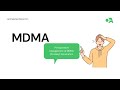 Perioperative Management of MDMA Intoxication