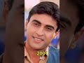 paa liya hai pyar tera ab nhi khona kyoki me jhut nhi bolta movie cast then u0026now 2001 2024