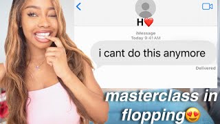 HOW TO LOSE A GUY IN 10 DAYS (with receipts)