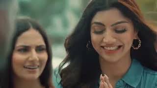 Hijab E Haya Kaka Song Official Video Kaka New Song   New Punjabi Song 2021   Hijaab E Haya Kaka