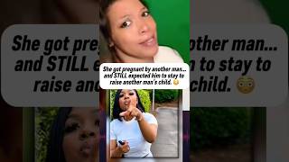 She Thought He D Forgive This