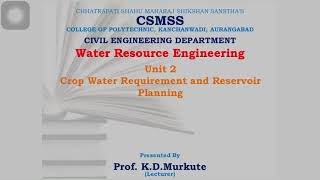 Methods to control silting and control level in dams