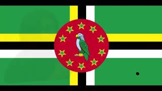 Dominica Creole Song