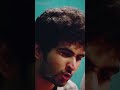 ishq malayalam movie shane nigam shine tom chacko