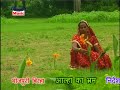 new bhojpuri birha video आल्हा का भरम स्वर नन्दलाल रवि aalha ka bharam nandlal ravi