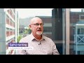 EnergyFlex on South Australian Business Chamber