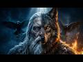 You Have a Beast Inside You | The Primal Viking Song That Wakes It