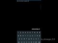 How to create count down (timer) in python turtle ll Beginners Project #coding #programming