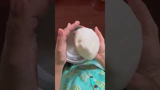 DIY hand Casting #casting #homemade #diy #diycrafts #tutorial #craft #baby #memories