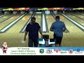 2023 tmt bowling dave s wob christmas baker doubles december 17 2023