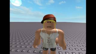 After Watching This Video You Will Never Play Roblox Again - roblox giantess game