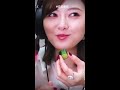 【イヤホン必須！白石麻衣の鼻息💕】 asmr 乃木坂 乃木坂46 白石麻衣 齋藤飛鳥 与田祐希 山下美月 梅澤美波 遠藤さくら shorts インスタ 切り抜き かわいい