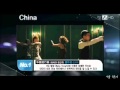 [ENG SUB] 121016 TAEMIN (Speaking Thai) - MAMA Asian Chart ^^;;