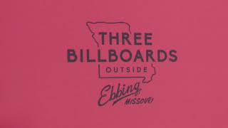 Three Billboards Outside Ebbing, Missouri LA Premiere Atmosphere B-Roll|| #SocialNews.XYZ