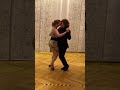 universitango.com pablo u0026 ludmila anibal troilo tango dancing