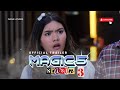 TRAILER MAGIC 5 SEASON 3 EPISODE 594 HARI INI RABU 13 NOVEMBER 2024