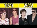 Betty Ting Pei Finally Tell The Truth About Bruce Lee’s Death After 49 Years!