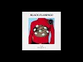 The Wombats - Black Flamingo (Official Audio)