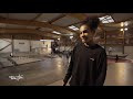 noah francisco prodige du skate à seulement 14 ans