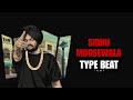 Sidhu Moosewala - Type Beat 🔥 Prod By - @TNMAY_ 🔥