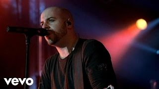 Daughtry - Home (Part 1)